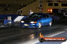 Sydney Dragway Race 4 Real Wednesday 12 02 2014 - 20140212-JC-SD-1310