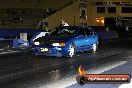 Sydney Dragway Race 4 Real Wednesday 12 02 2014 - 20140212-JC-SD-1311