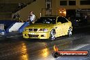 Sydney Dragway Race 4 Real Wednesday 12 02 2014 - 20140212-JC-SD-1314