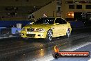 Sydney Dragway Race 4 Real Wednesday 12 02 2014 - 20140212-JC-SD-1315