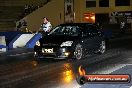 Sydney Dragway Race 4 Real Wednesday 12 02 2014 - 20140212-JC-SD-1317