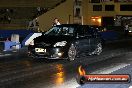 Sydney Dragway Race 4 Real Wednesday 12 02 2014 - 20140212-JC-SD-1318