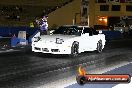 Sydney Dragway Race 4 Real Wednesday 12 02 2014 - 20140212-JC-SD-1321