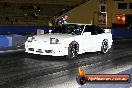 Sydney Dragway Race 4 Real Wednesday 12 02 2014 - 20140212-JC-SD-1322