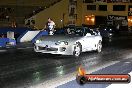 Sydney Dragway Race 4 Real Wednesday 12 02 2014 - 20140212-JC-SD-1323