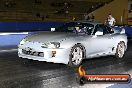 Sydney Dragway Race 4 Real Wednesday 12 02 2014 - 20140212-JC-SD-1325