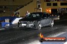 Sydney Dragway Race 4 Real Wednesday 12 02 2014 - 20140212-JC-SD-1327