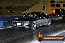 Sydney Dragway Race 4 Real Wednesday 12 02 2014 - 20140212-JC-SD-1328