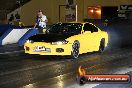 Sydney Dragway Race 4 Real Wednesday 12 02 2014 - 20140212-JC-SD-1332