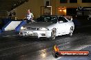 Sydney Dragway Race 4 Real Wednesday 12 02 2014 - 20140212-JC-SD-1336