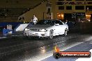 Sydney Dragway Race 4 Real Wednesday 12 02 2014 - 20140212-JC-SD-1337