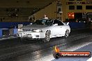 Sydney Dragway Race 4 Real Wednesday 12 02 2014 - 20140212-JC-SD-1338