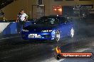 Sydney Dragway Race 4 Real Wednesday 12 02 2014 - 20140212-JC-SD-1341