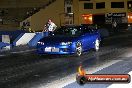 Sydney Dragway Race 4 Real Wednesday 12 02 2014 - 20140212-JC-SD-1342