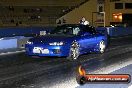 Sydney Dragway Race 4 Real Wednesday 12 02 2014 - 20140212-JC-SD-1344