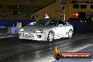 Sydney Dragway Race 4 Real Wednesday 12 02 2014 - 20140212-JC-SD-1346