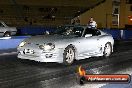 Sydney Dragway Race 4 Real Wednesday 12 02 2014 - 20140212-JC-SD-1347