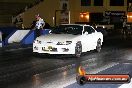 Sydney Dragway Race 4 Real Wednesday 12 02 2014 - 20140212-JC-SD-1348