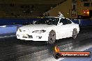 Sydney Dragway Race 4 Real Wednesday 12 02 2014 - 20140212-JC-SD-1350