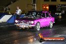 Sydney Dragway Race 4 Real Wednesday 12 02 2014 - 20140212-JC-SD-1351