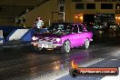 Sydney Dragway Race 4 Real Wednesday 12 02 2014 - 20140212-JC-SD-1352