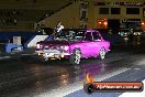 Sydney Dragway Race 4 Real Wednesday 12 02 2014 - 20140212-JC-SD-1353