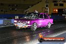 Sydney Dragway Race 4 Real Wednesday 12 02 2014 - 20140212-JC-SD-1354