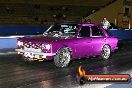 Sydney Dragway Race 4 Real Wednesday 12 02 2014 - 20140212-JC-SD-1355