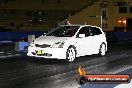 Sydney Dragway Race 4 Real Wednesday 12 02 2014 - 20140212-JC-SD-1357