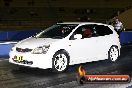 Sydney Dragway Race 4 Real Wednesday 12 02 2014 - 20140212-JC-SD-1359