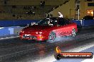 Sydney Dragway Race 4 Real Wednesday 12 02 2014 - 20140212-JC-SD-1367