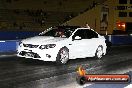 Sydney Dragway Race 4 Real Wednesday 12 02 2014 - 20140212-JC-SD-1375