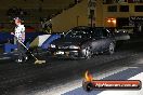 Sydney Dragway Race 4 Real Wednesday 12 02 2014 - 20140212-JC-SD-1382