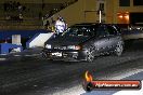 Sydney Dragway Race 4 Real Wednesday 12 02 2014 - 20140212-JC-SD-1383