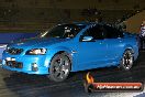 Sydney Dragway Race 4 Real Wednesday 12 02 2014 - 20140212-JC-SD-1397