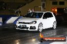 Sydney Dragway Race 4 Real Wednesday 12 02 2014 - 20140212-JC-SD-1398