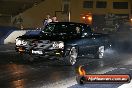 Sydney Dragway Race 4 Real Wednesday 12 02 2014 - 20140212-JC-SD-1399