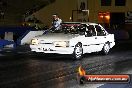 Sydney Dragway Race 4 Real Wednesday 12 02 2014 - 20140212-JC-SD-1402