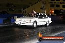 Sydney Dragway Race 4 Real Wednesday 12 02 2014 - 20140212-JC-SD-1403