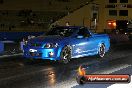 Sydney Dragway Race 4 Real Wednesday 12 02 2014 - 20140212-JC-SD-1405