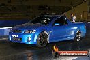 Sydney Dragway Race 4 Real Wednesday 12 02 2014 - 20140212-JC-SD-1406