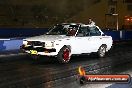 Sydney Dragway Race 4 Real Wednesday 12 02 2014 - 20140212-JC-SD-1409