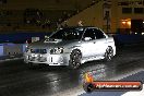 Sydney Dragway Race 4 Real Wednesday 12 02 2014 - 20140212-JC-SD-1411