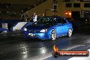 Sydney Dragway Race 4 Real Wednesday 12 02 2014 - 20140212-JC-SD-1413