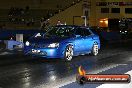 Sydney Dragway Race 4 Real Wednesday 12 02 2014 - 20140212-JC-SD-1414