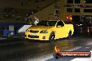 Sydney Dragway Race 4 Real Wednesday 12 02 2014 - 20140212-JC-SD-1416