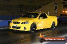 Sydney Dragway Race 4 Real Wednesday 12 02 2014 - 20140212-JC-SD-1418