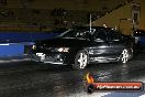 Sydney Dragway Race 4 Real Wednesday 12 02 2014 - 20140212-JC-SD-1423