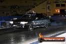 Sydney Dragway Race 4 Real Wednesday 12 02 2014 - 20140212-JC-SD-1431