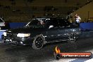 Sydney Dragway Race 4 Real Wednesday 12 02 2014 - 20140212-JC-SD-1432